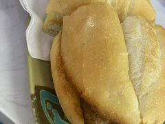 -义顺牛奶公司(新马路老店)
