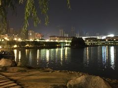 -丁大房(明德广厦店)