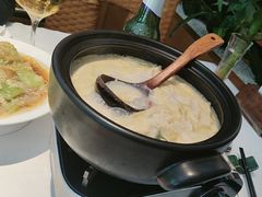 -蒸膳坊(王寨店)