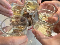 -后海16号·北京私房菜