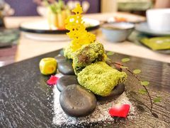 -拂晓山房·私房川菜(西门店)