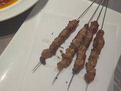 -有位虾匠·香辣蟹·小龙虾(李村店)