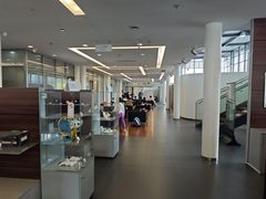 -上海可达汽车销售服务有限公司