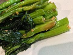-苏帮袁Sue Cuisine(南开大悦城店)
