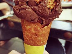 -Luneurs(幸福里店)