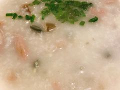 -卓粤拉肠(红庙店)