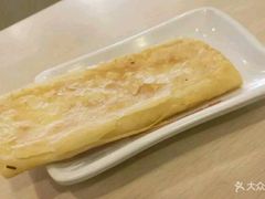 -琴岛顺天馄饨(营口路市场店)
