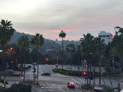 -好莱坞环球影城
