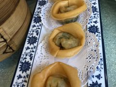 -龙的酒楼·手工早茶·顺德菜(近良路店)
