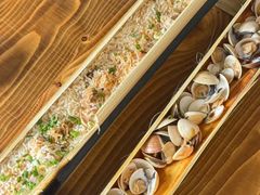 -香竹农庄•传统竹筒饭(十年店)