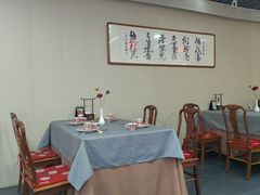 -中卫御苑福膳·养生局(圆明园店)