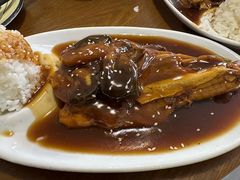 -瀏河老街土菜館(浏河店)
