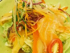 -海之幸味日式料理(宜宾莱茵店)