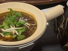 -中国城银都鱼翅酒楼