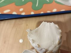 -汉堡王(万达坊店)