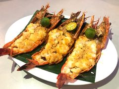 -纽顿熟食中心