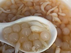 西米露-好吃狗凉糕总店