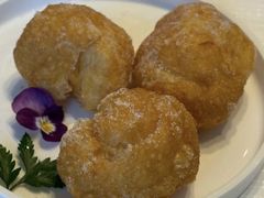 -金苑海鲜酒家(来魅力店)