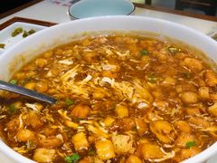 -精典一号民间菜