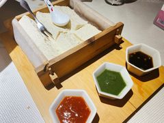 -旺顺阁鱼头泡饼(常营店)