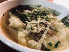 -忆秦园小笼包(惠山古镇总店)