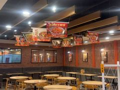 -和合谷(海淀五路居店)