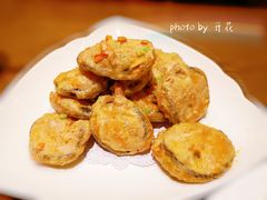 -香港表哥茶餐厅(银泰百货店)