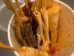 -紫燕百味鸡(仲盛店)