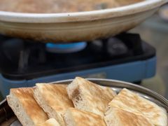 -八张桌子(老店)