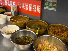 -易裕和·长沙米粉(友谊路店)