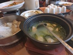 -凤竹园(修水店)