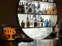 -HUBBA祜精酿(五羊邨店)