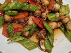 -渔掌门(铁东店)