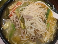 -伯乐居茶艺馆(石岐大信店)