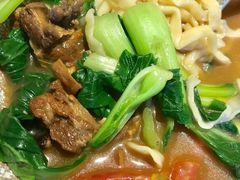 -坊门老街(宜山路店)
