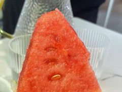 -蛙功夫(福州仓山万达店)