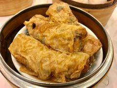 -凤城酒家(渣华道)