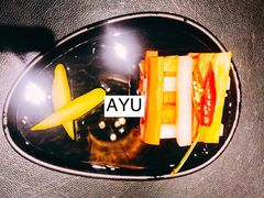 -蒙料·手把肉(望京店)