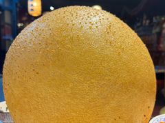 -杨记隆府(白象街店)