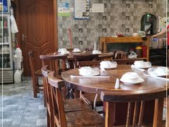 -陈三炖鸡馆(金众小区店)