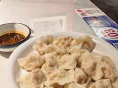 -老大连·海肠捞饭·大连海鲜大连菜(西安路店)
