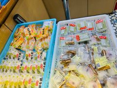 -沈大成(城隍庙店)