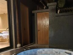 -汤沐邑温泉会馆