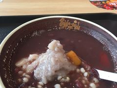-鲜芋仙(南开大悦城店)