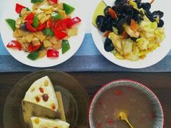 -懒熊月嫂(张家港店)