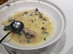 -茗醉园茶楼