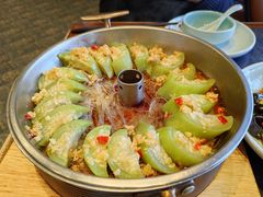 -紫泥369粗粮季四牌楼店(原鼓楼店)