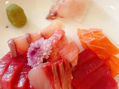-52+餐厅(王府井喜悦店)