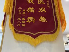 -芭比堂动物医院·心脏科·老年急重症·夜诊·吉雅分院