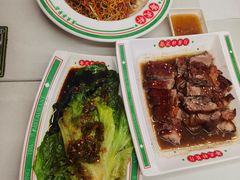 -粤拭轩·广东味道(驷马桥店)